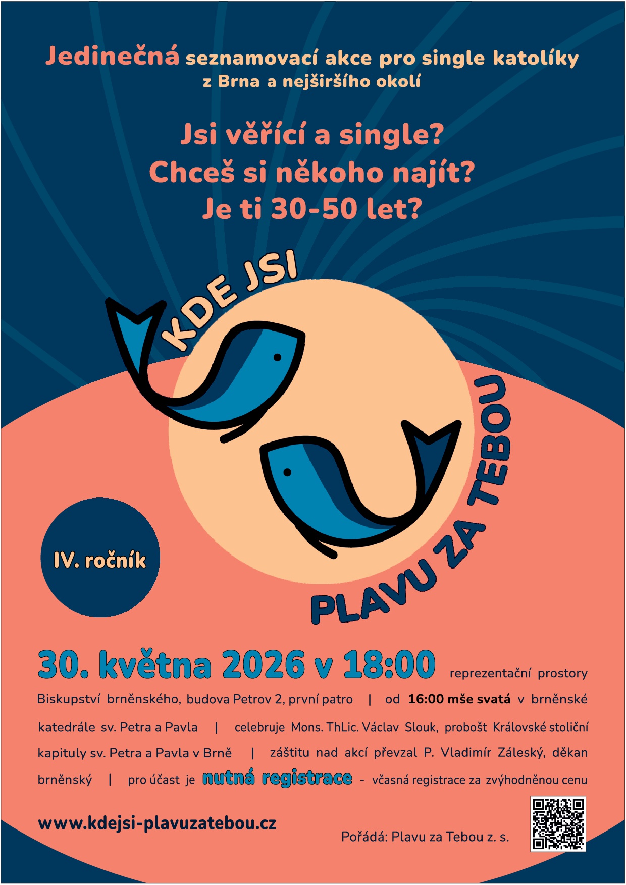 Kde jsi Plavu za Tebou - plakát - 2026.jpg